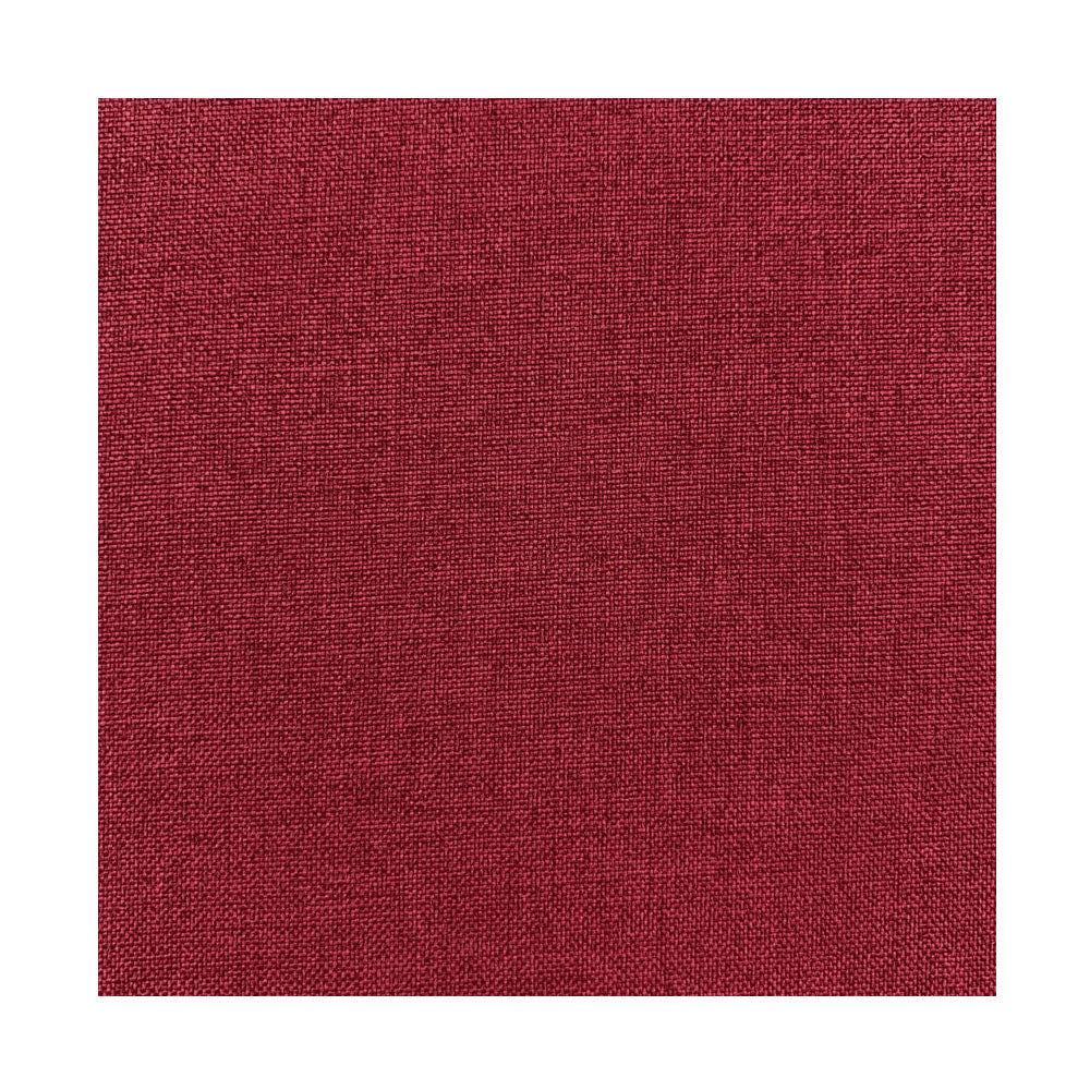 Profile PLUSH Linen Magenta 4x6 Slip-In Photo Album