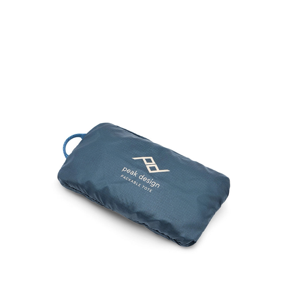 Peak Design Packable Tote