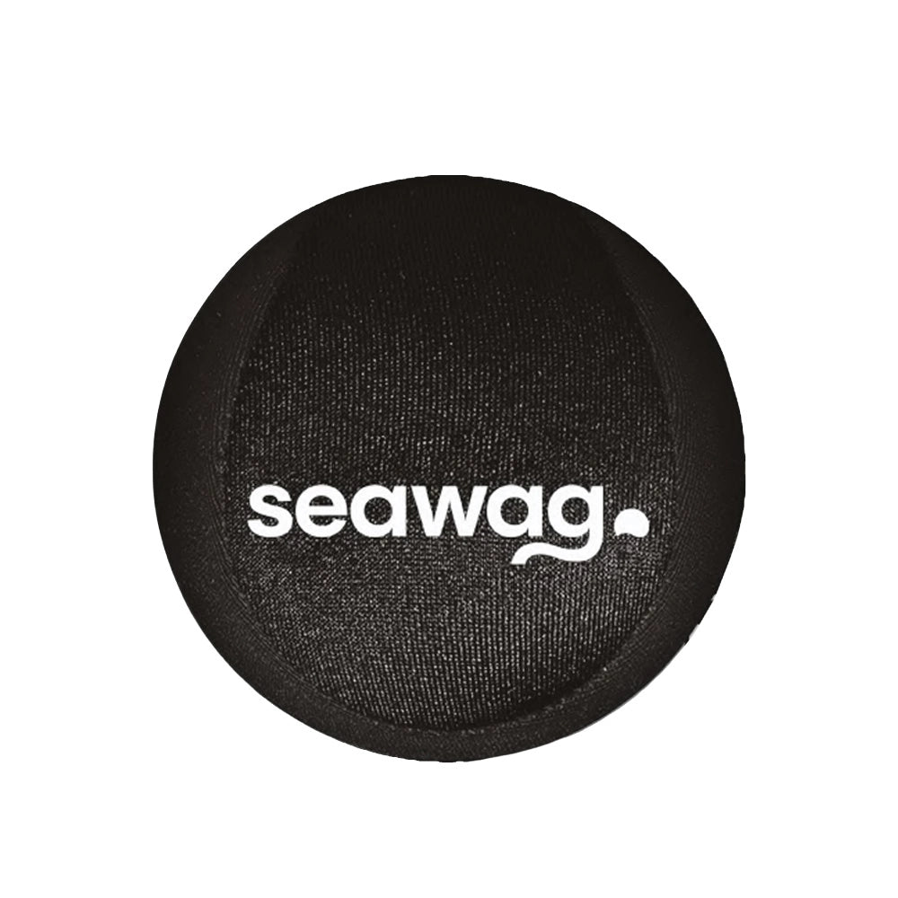 Seawag Bouncing Ball PRE-ORDER