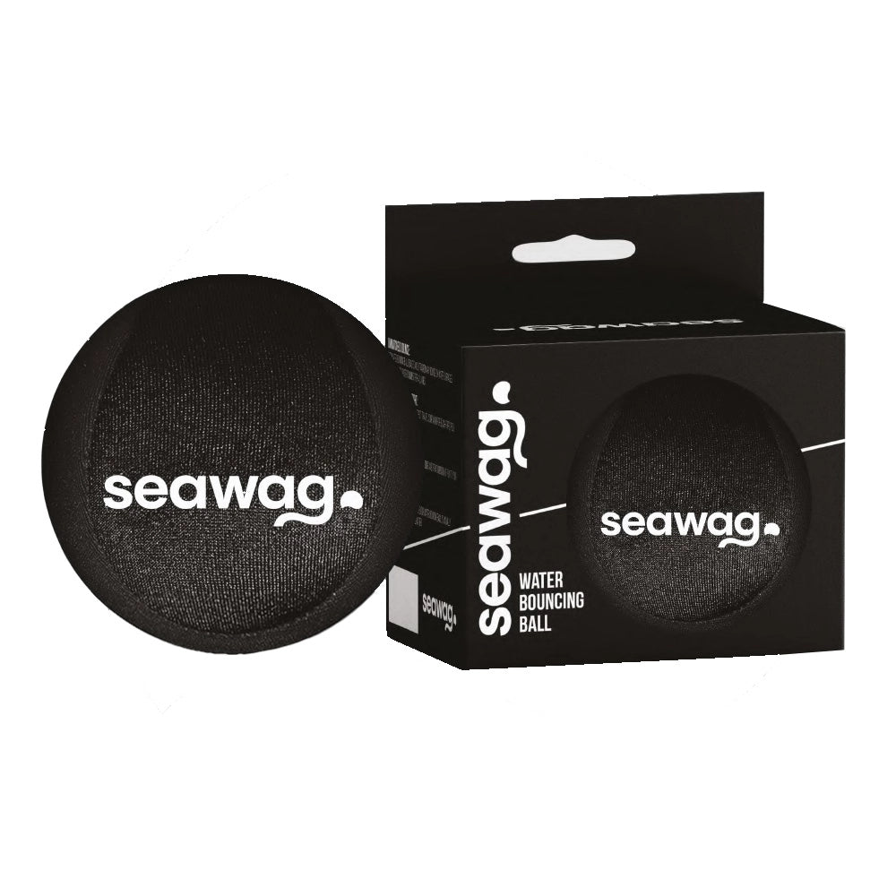Seawag Bouncing Ball PRE-ORDER