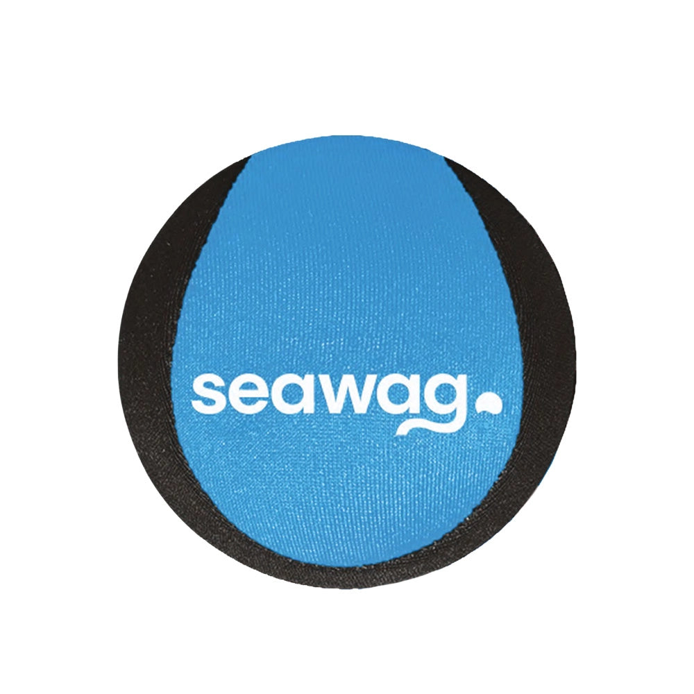 Seawag Bouncing Ball PRE-ORDER