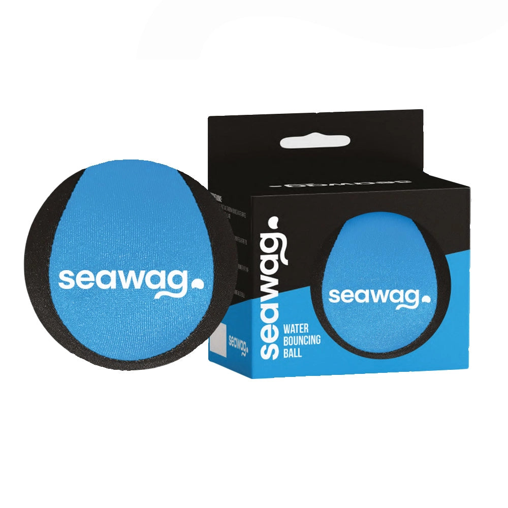 Seawag Bouncing Ball PRE-ORDER