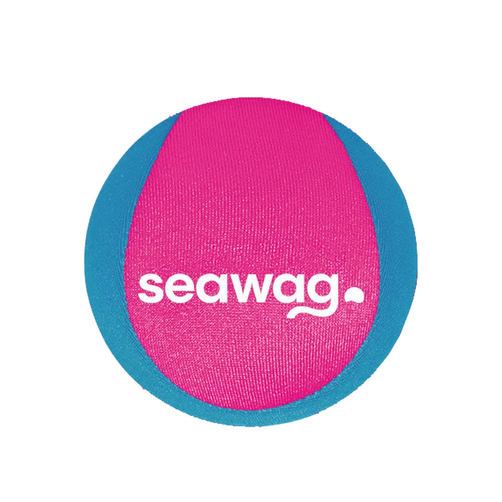 Seawag Bouncing Ball PRE-ORDER