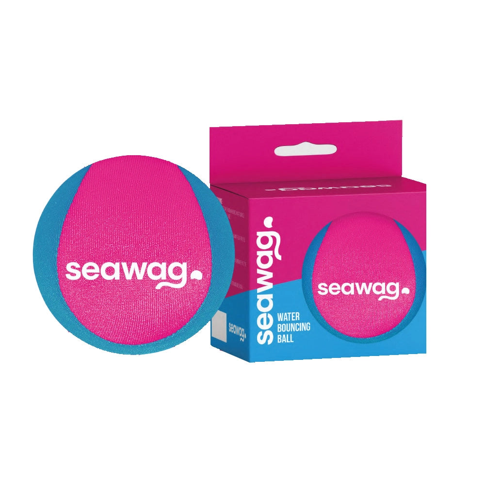 Seawag Bouncing Ball PRE-ORDER