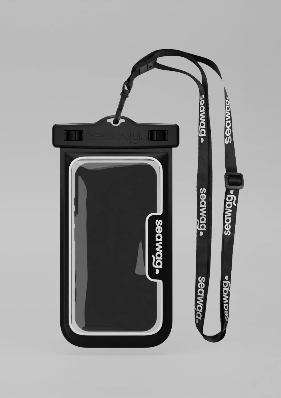 Seawag Mobile Waterproof Case