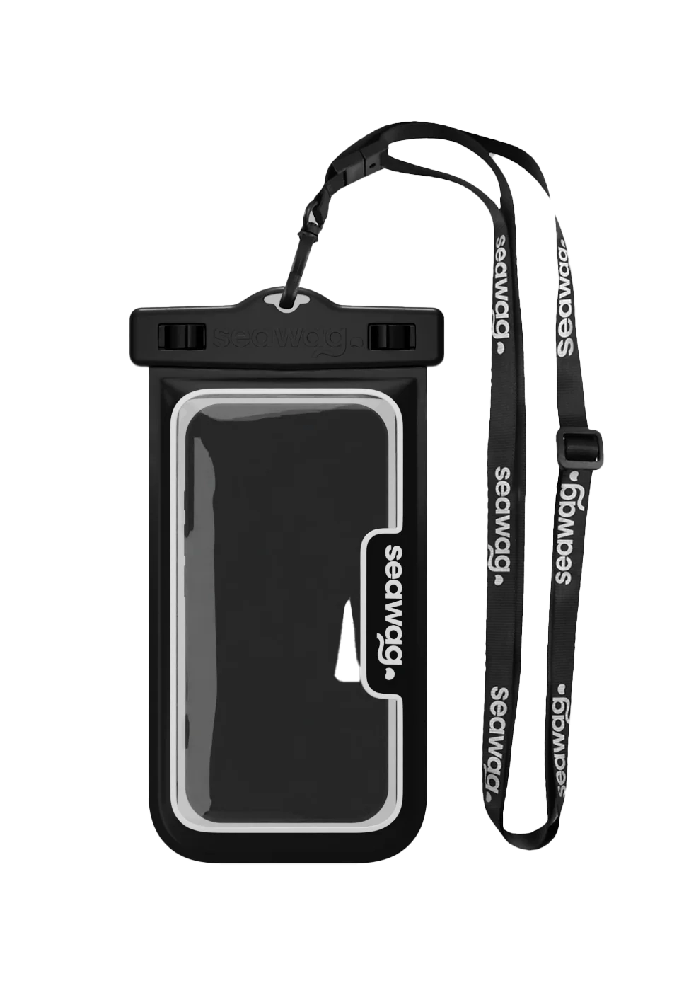 Seawag Mobile Waterproof Case