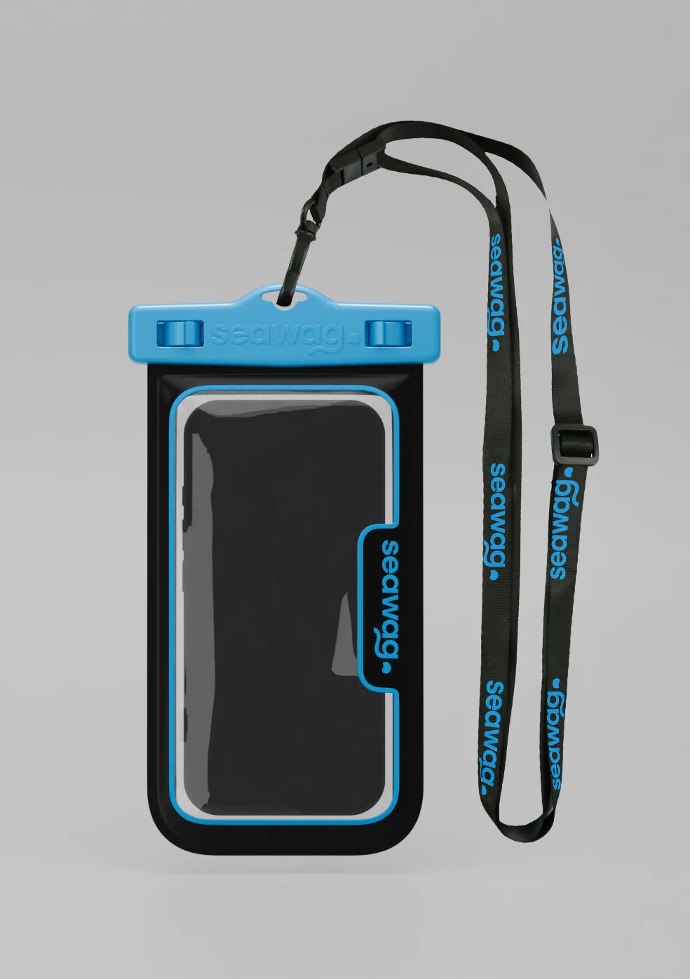 Seawag Mobile Waterproof Case