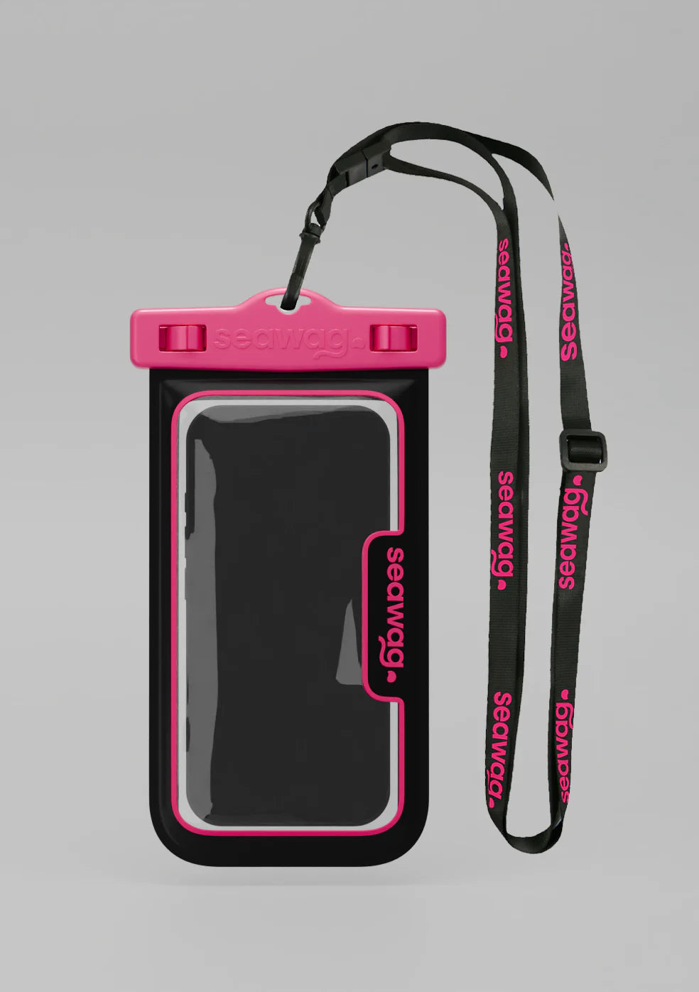 Seawag Mobile Waterproof Case