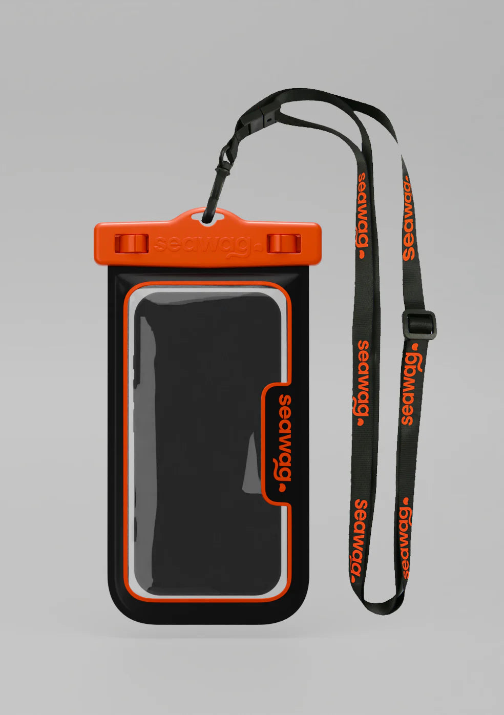 Seawag Mobile Waterproof Case