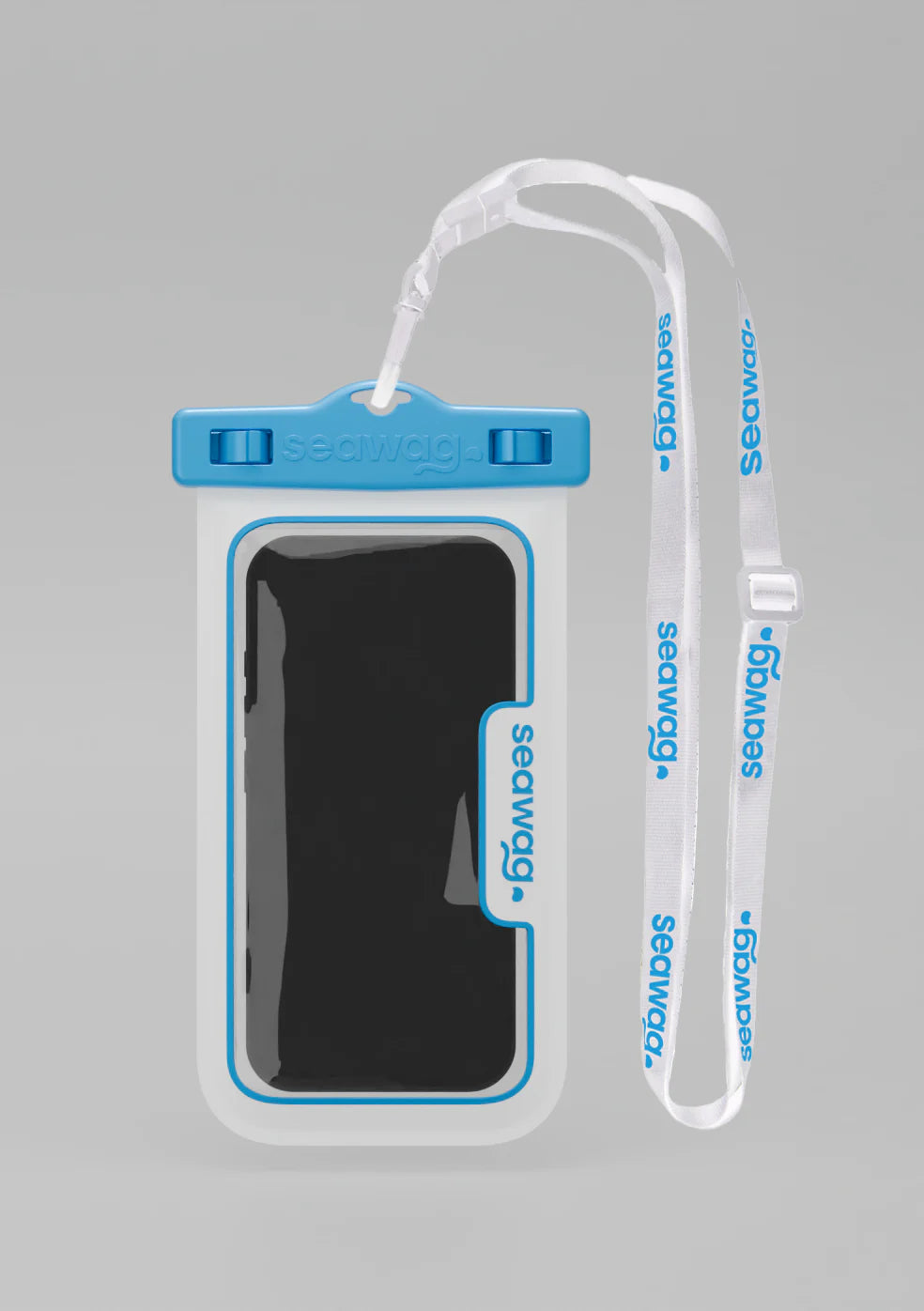 Seawag Mobile Waterproof Case