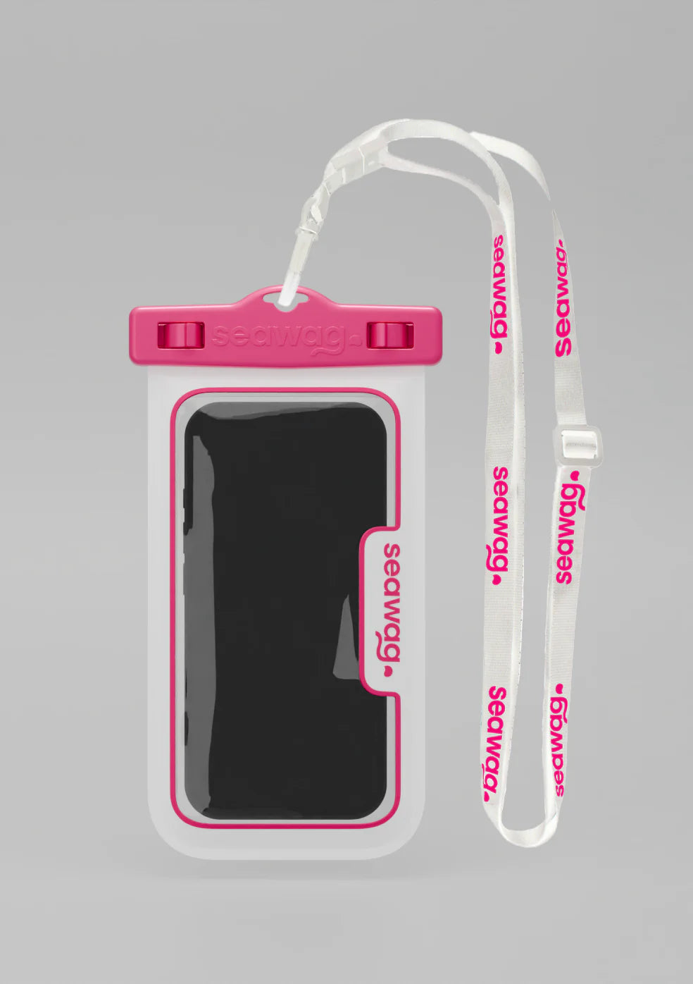 Seawag Mobile Waterproof Case