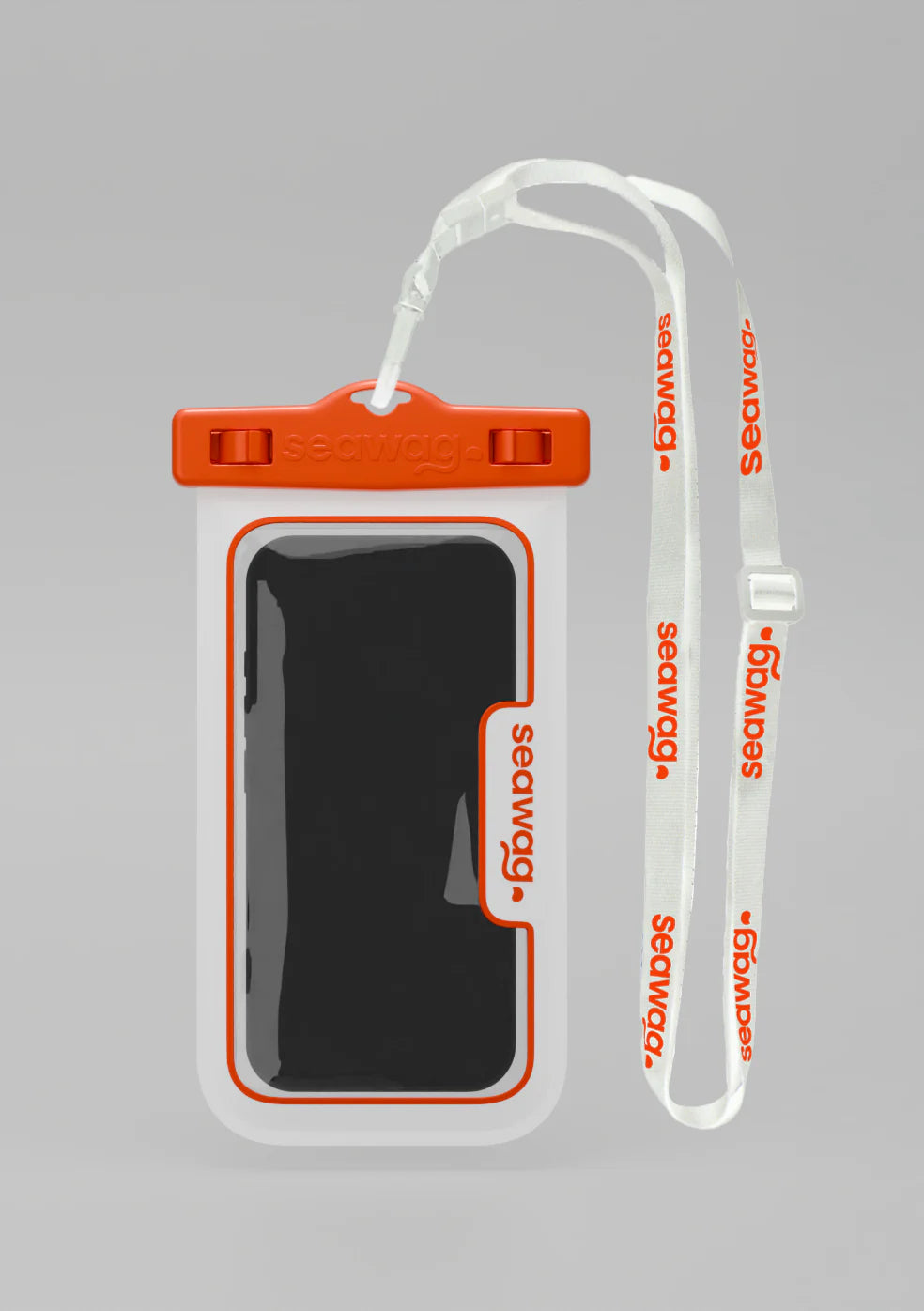 Seawag Mobile Waterproof Case