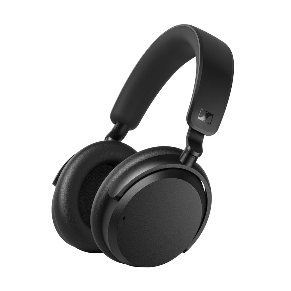 Sennheiser Accentum Wireless Headphones