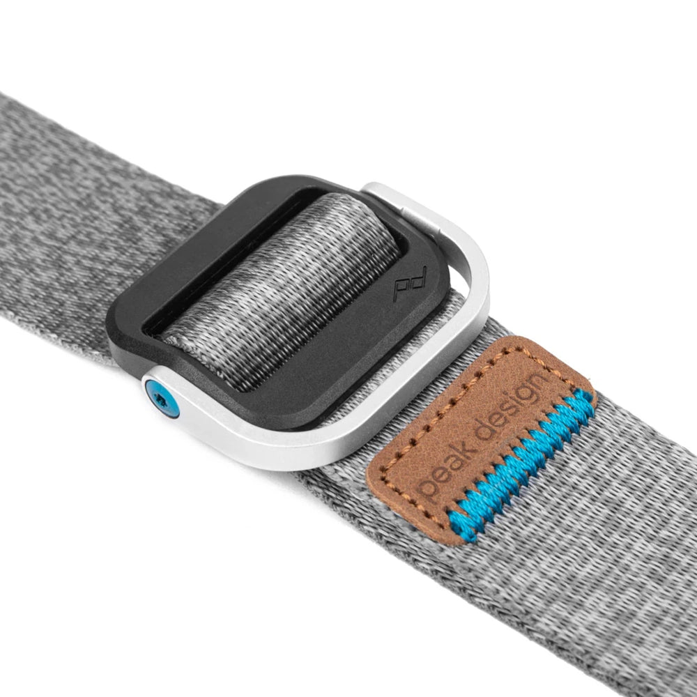 Peak Design Slide Lite