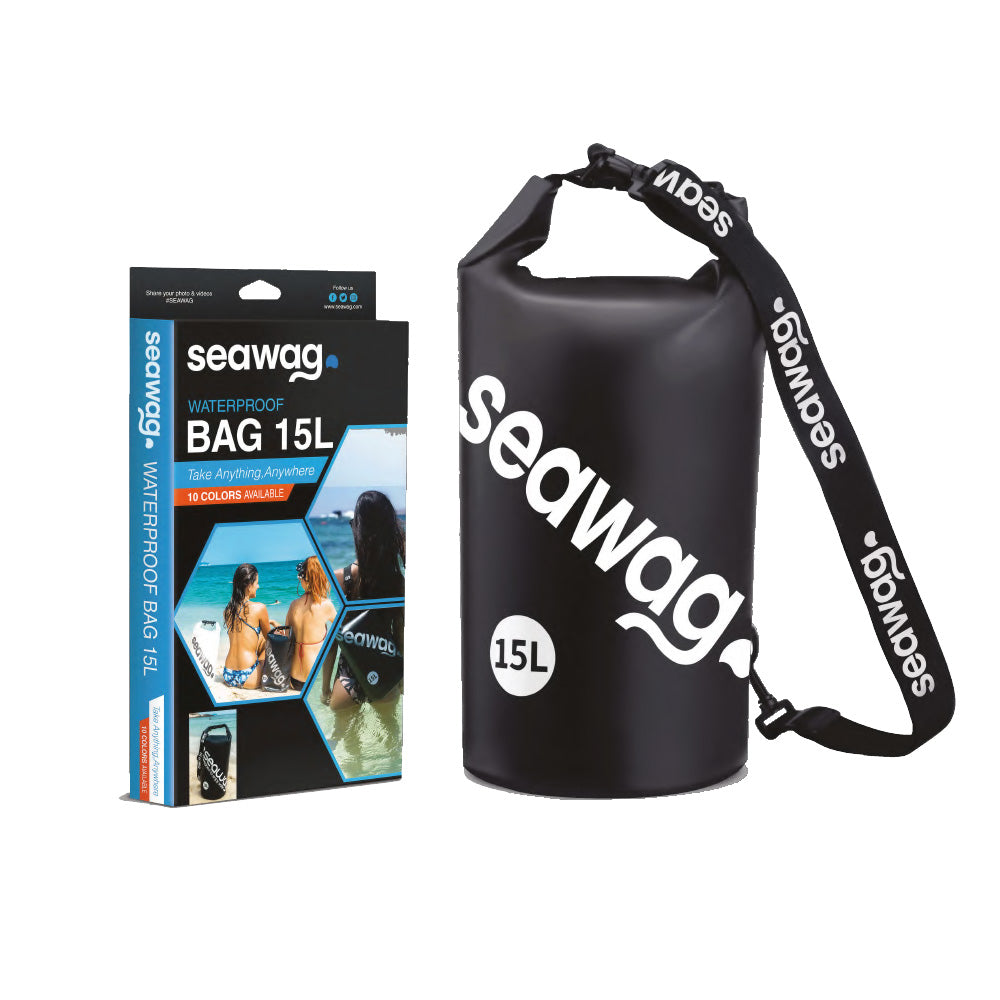 Seawag Dry Bag