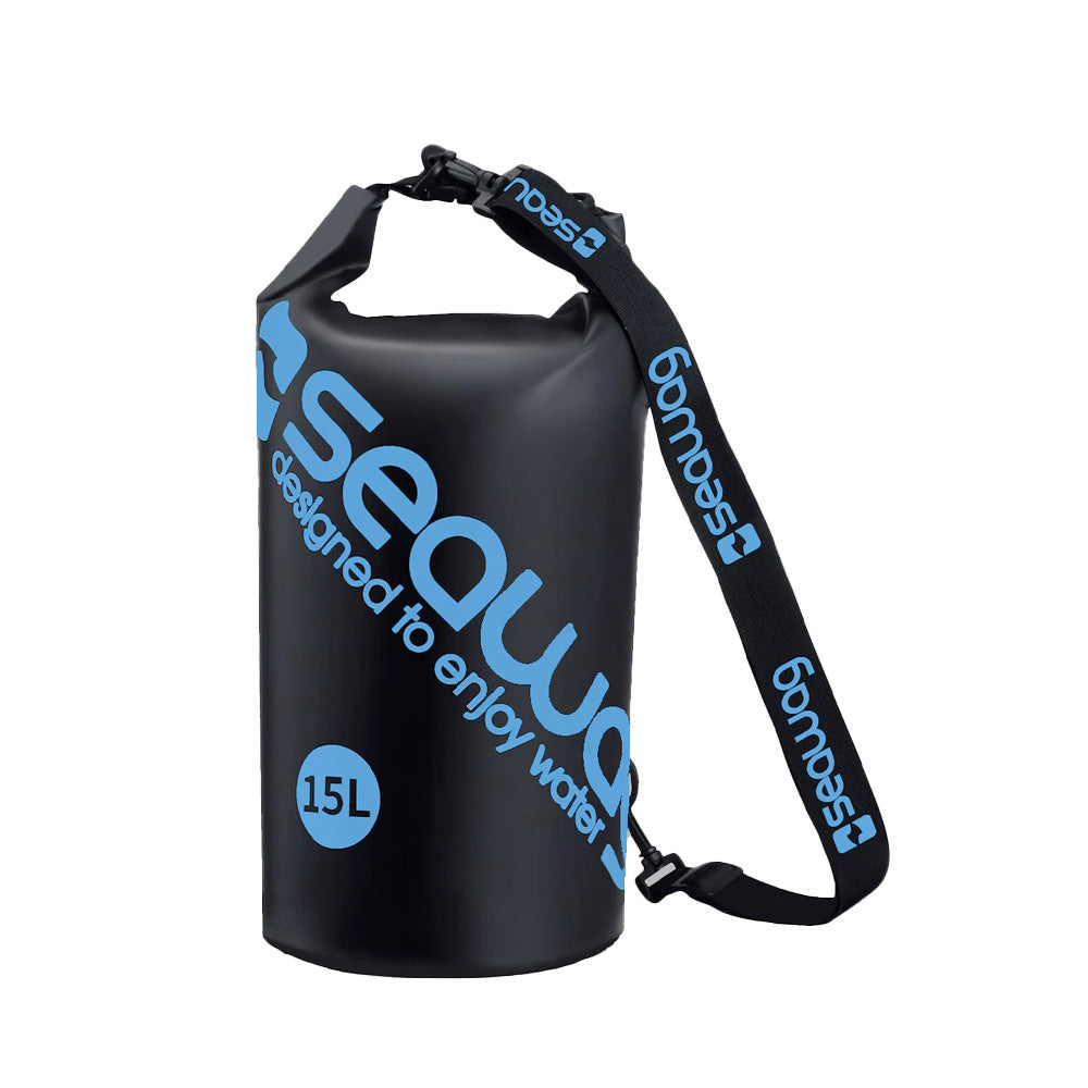Seawag Dry Bag