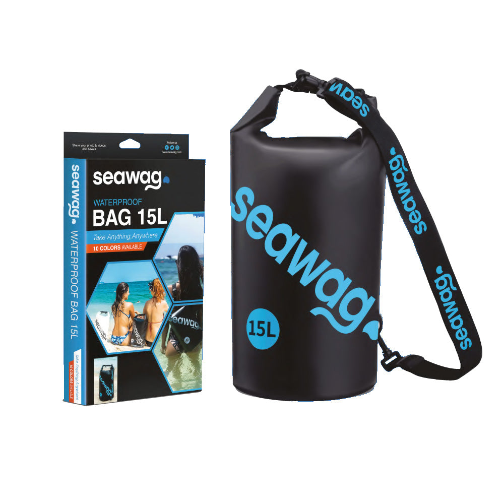 Seawag Dry Bag