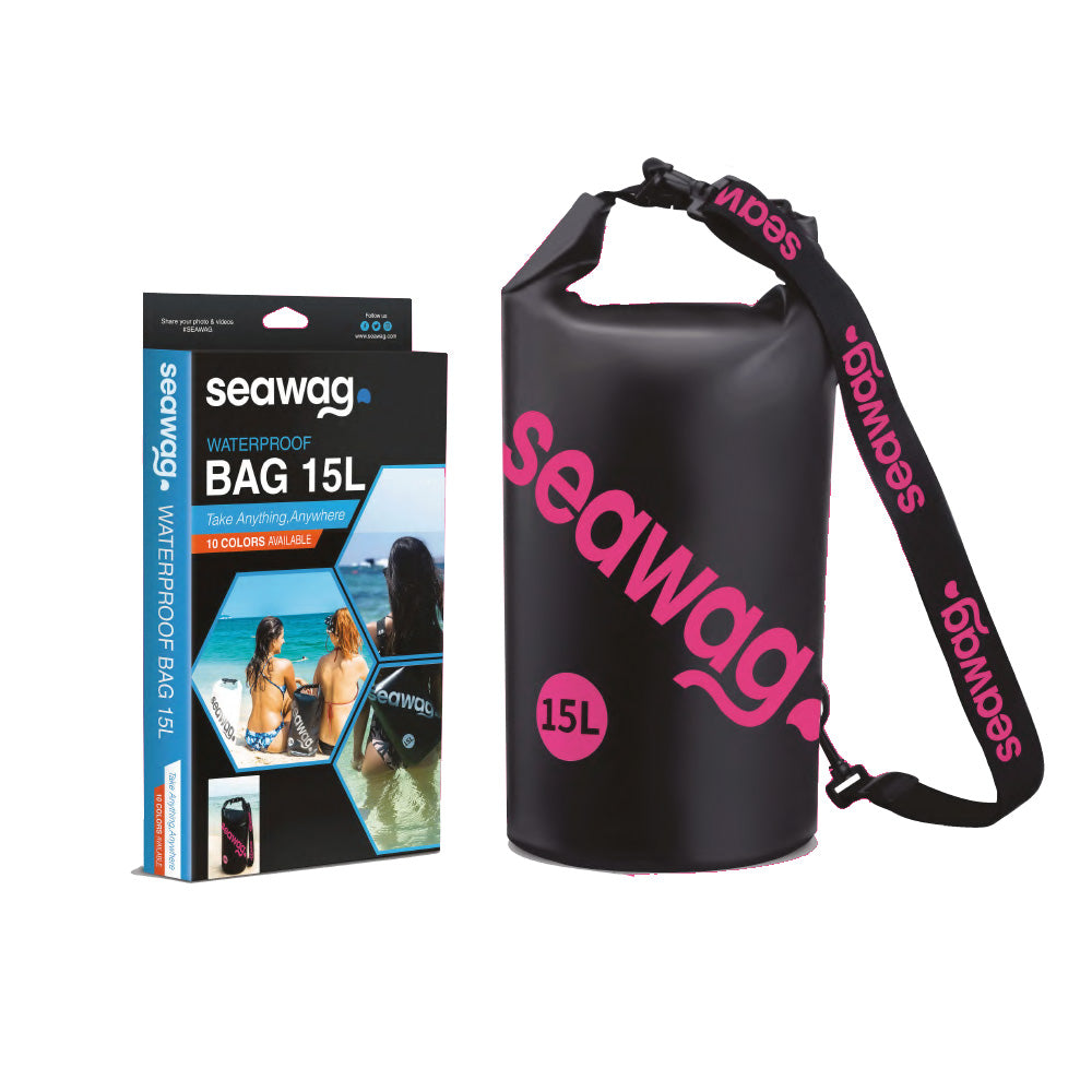 Seawag Dry Bag