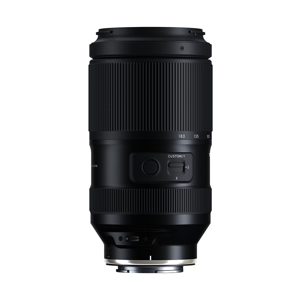 Tamron 70-180mm F2.8 Di III VXD G2 Sony FE Lens