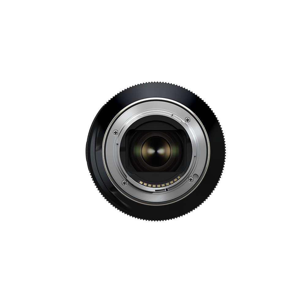 Tamron 70-180mm F2.8 Di III VXD G2 Sony E Lens