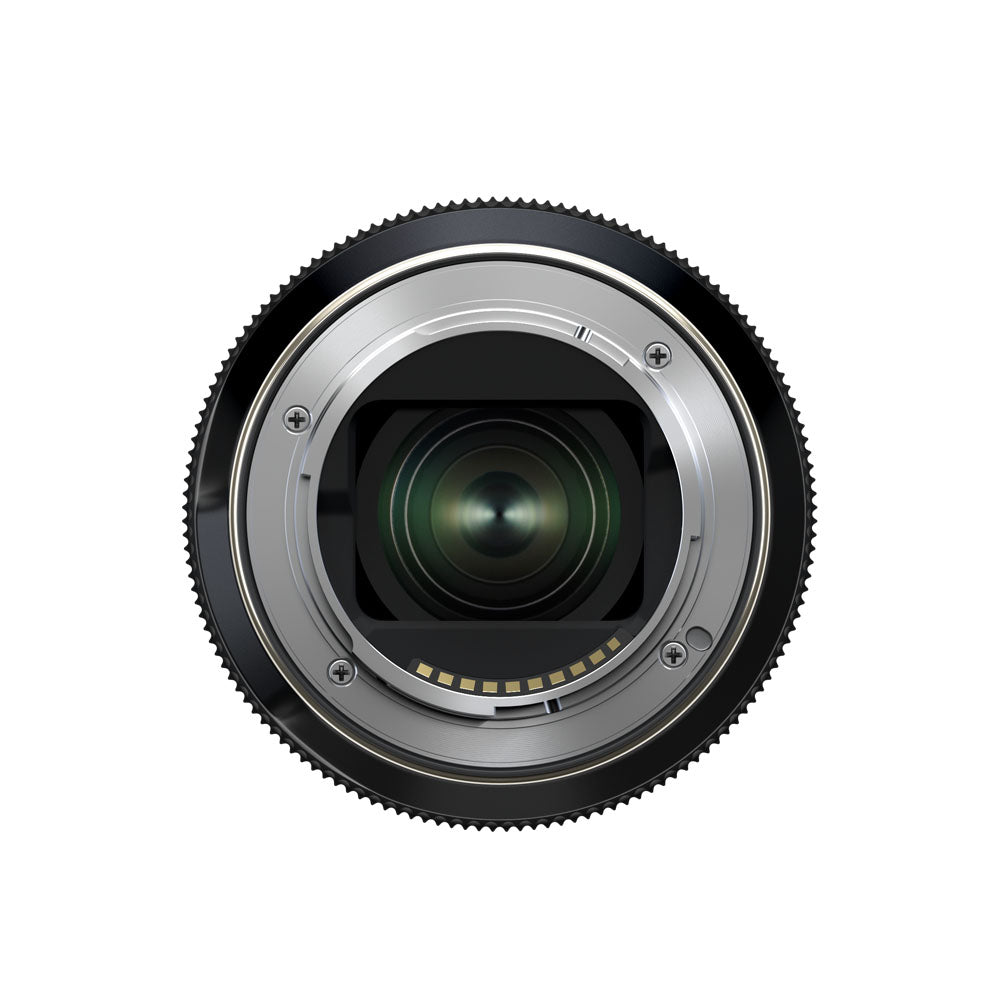 Tamron 17-50mm F4 DI III VXD Sony E