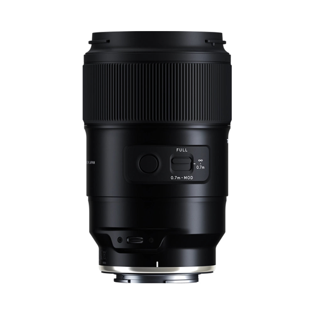 Tamron 90mm F2.8 Di III MACRO VXD