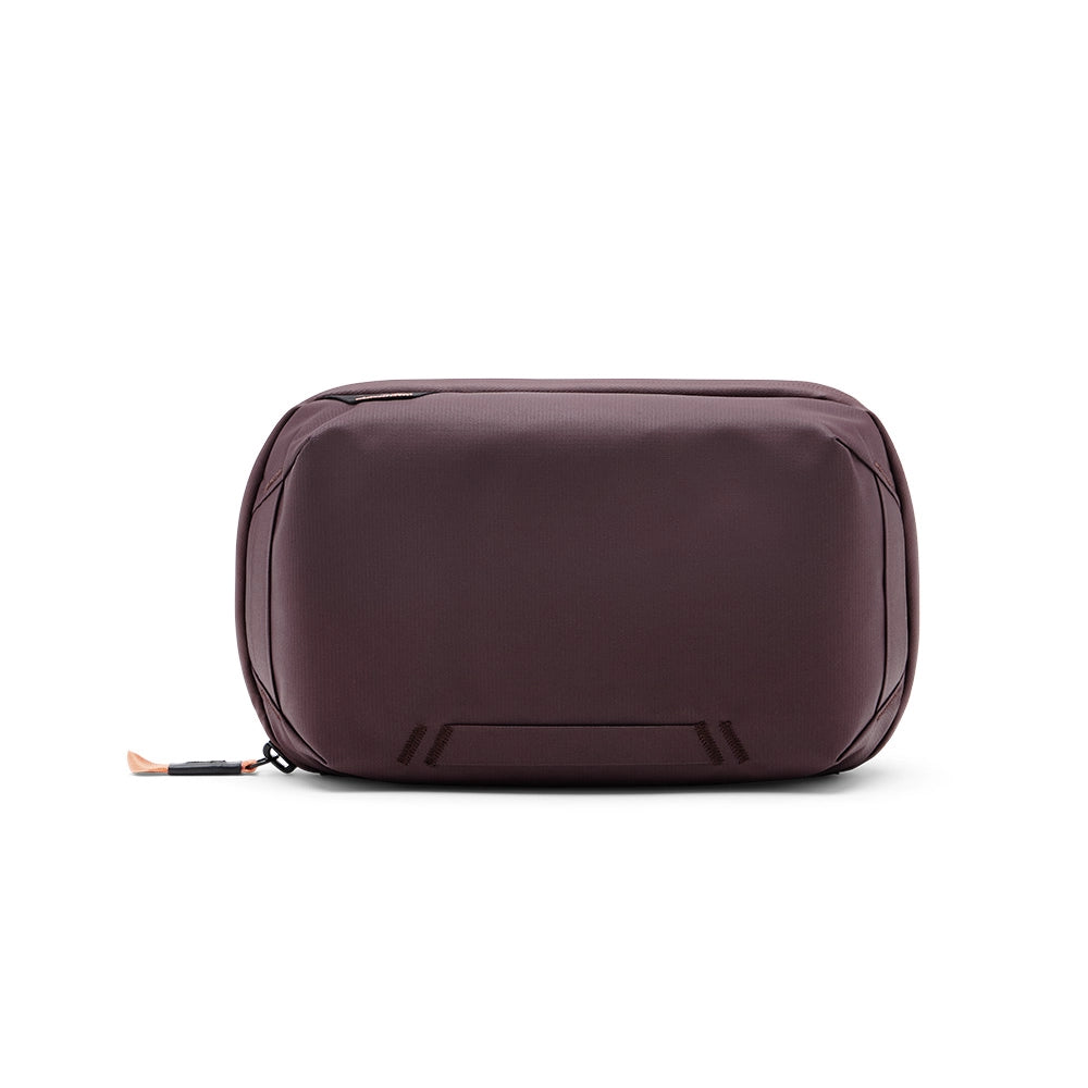 Peak Design Travel Tech Pouch