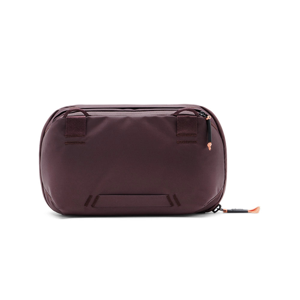 Peak Design Travel Tech Pouch