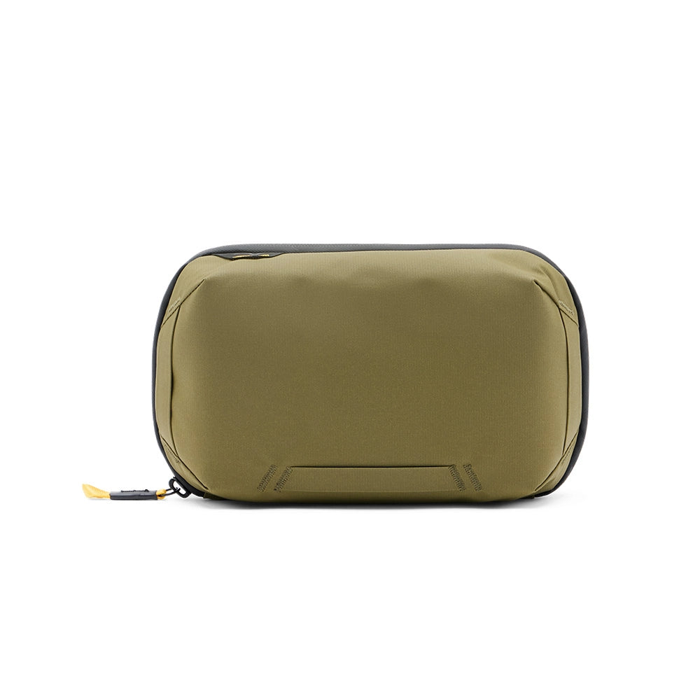 Peak Design Travel Tech Pouch