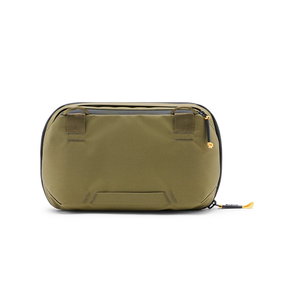 Peak Design Travel Tech Pouch