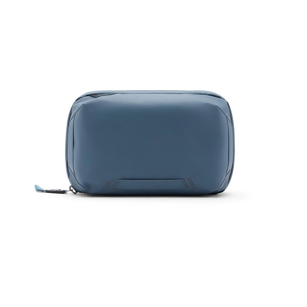 Peak Design Travel Tech Pouch
