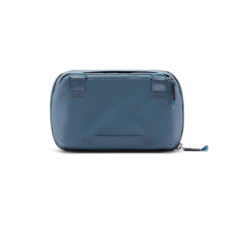 Peak Design Travel Tech Pouch