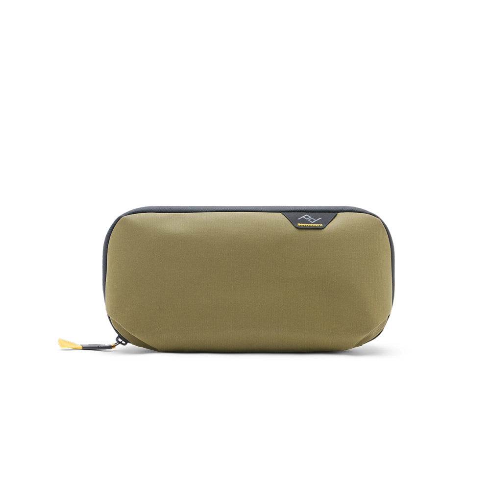 Peak Design Travel Tech Pouch Small