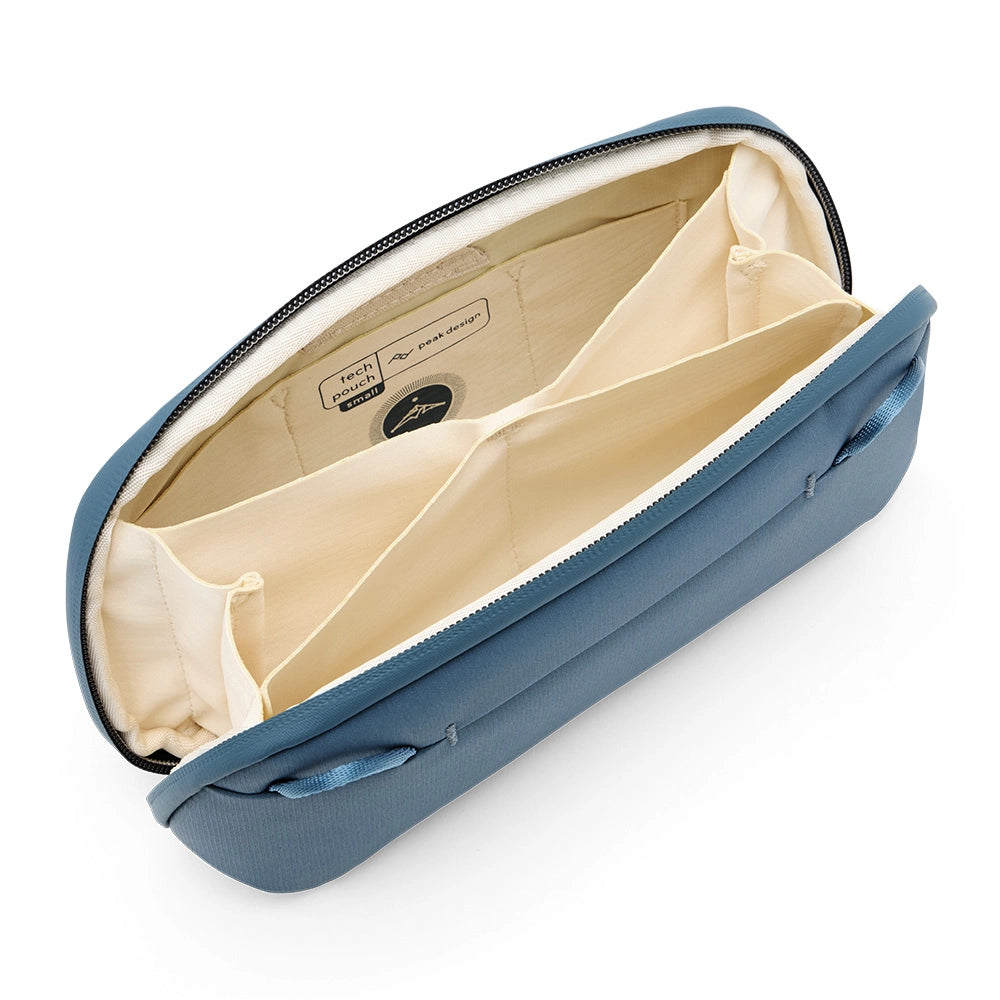 Peak Design Travel Tech Pouch Small