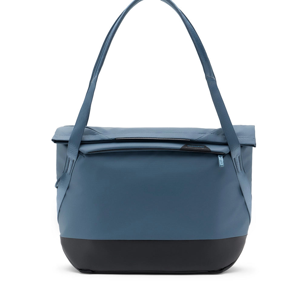 Peak Design Everyday Tote 15L V2