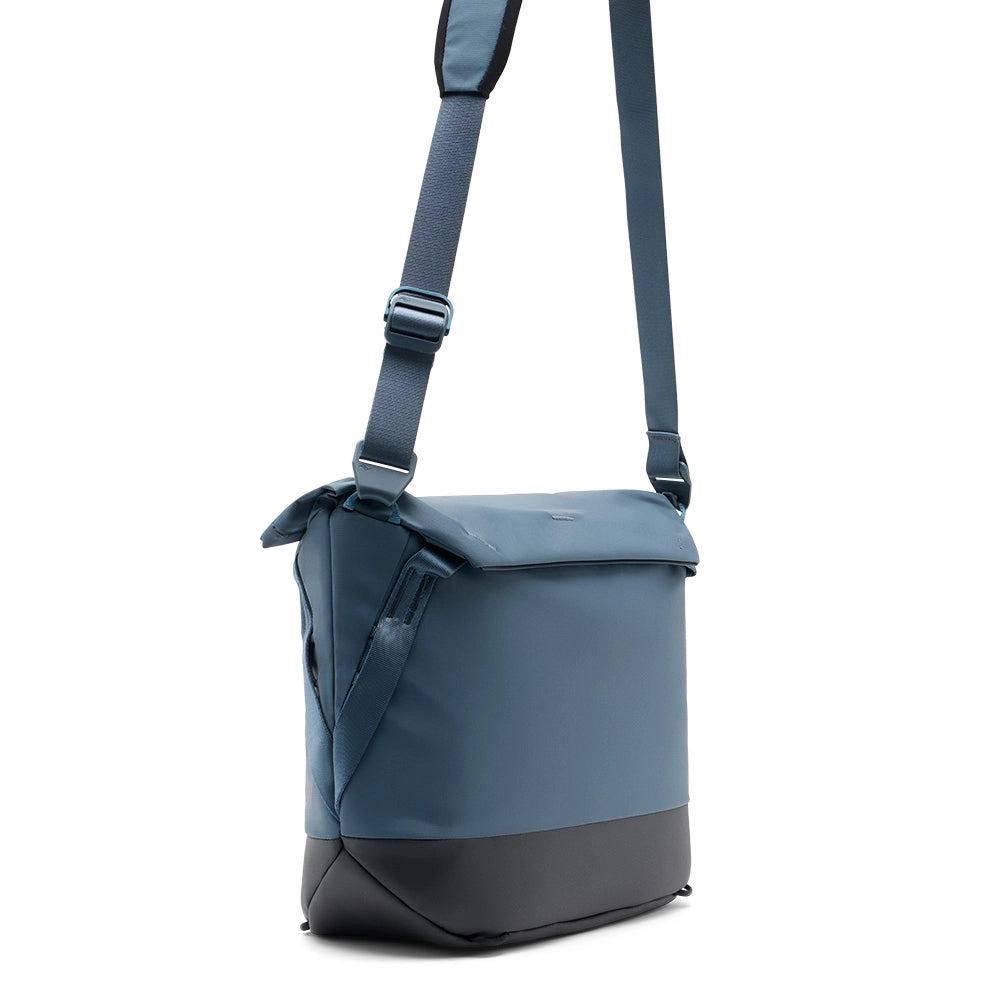 Peak Design Everyday Tote 15L V2