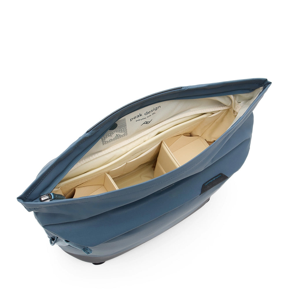 Peak Design Everyday Tote 15L V2