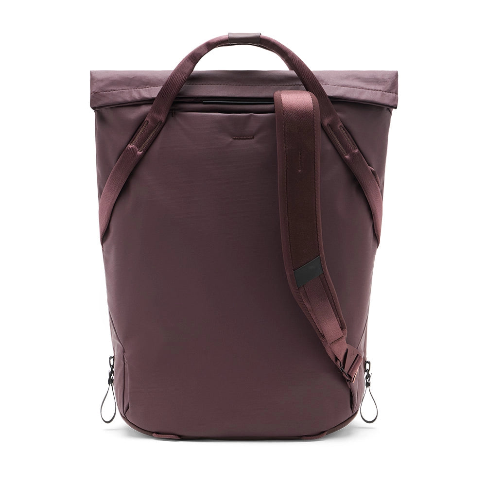 Peak Design Everyday Totepack 20L