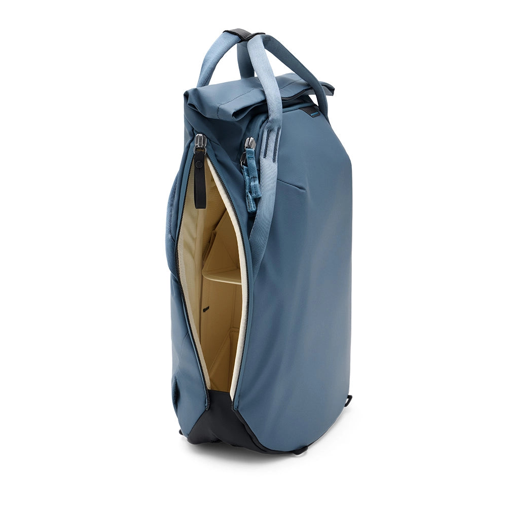 Peak Design Everyday Totepack 20L