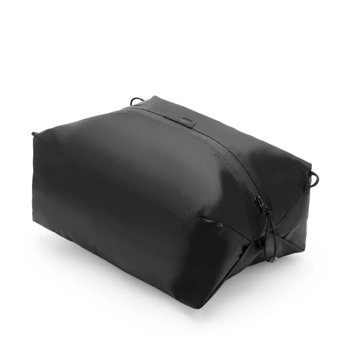 Peak Design Travel Ultralight Packing Cube
