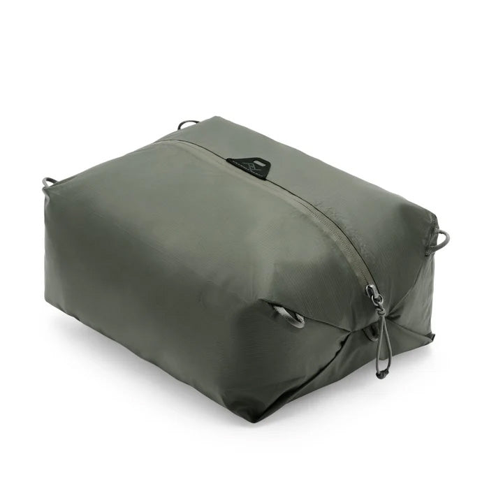 Peak Design Travel Ultralight Packing Cube