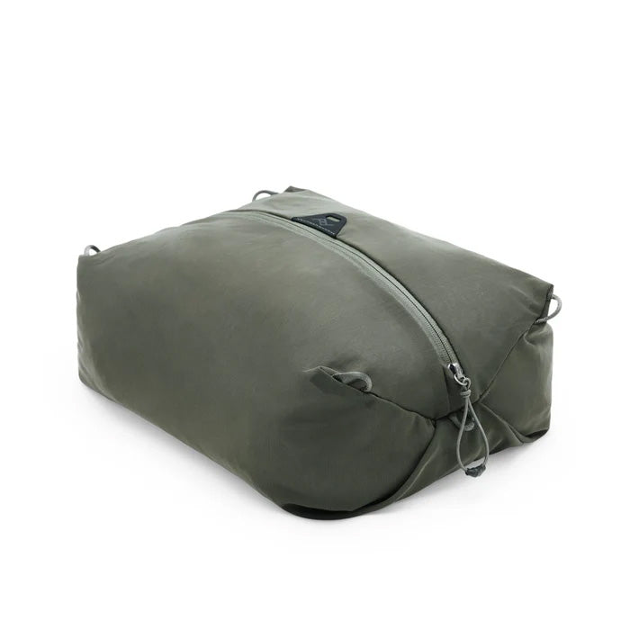 Peak Design Travel Ultralight Packing Cube