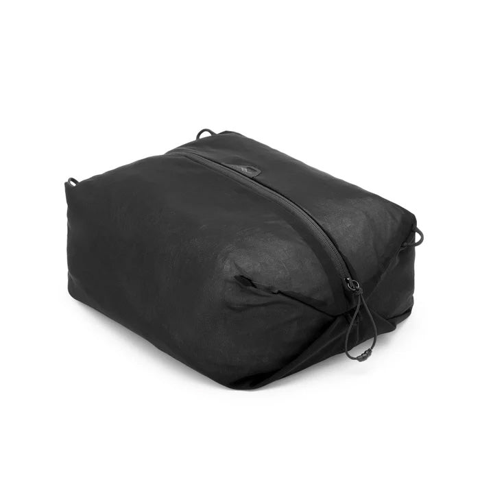 Peak Design Travel Ultralight Packing Cube