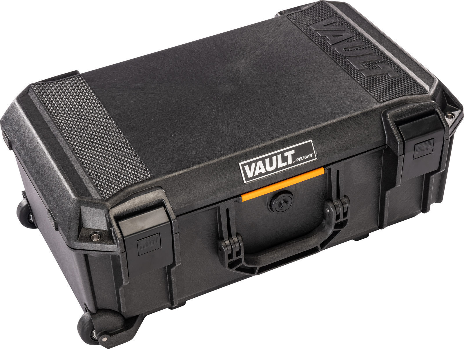 VAULT by PELICAN V525 Rolling Hard Case