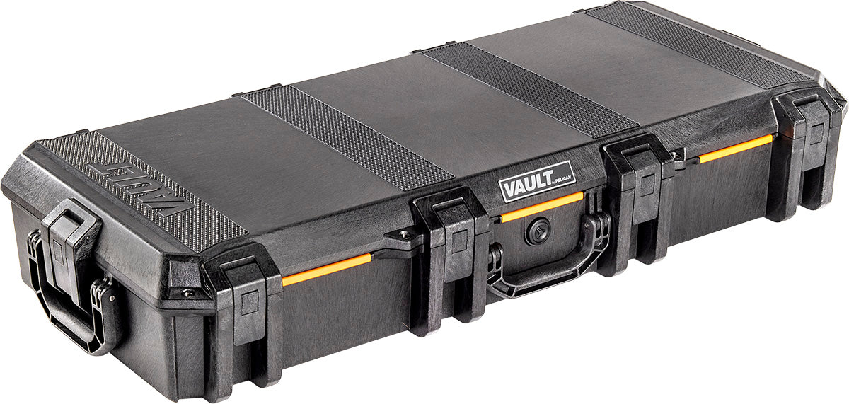 Pelican VAULT V700 Takedown Hard Case
