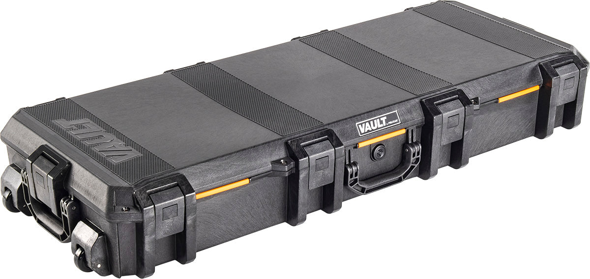 Pelican VAULT V730 Tactical Hard Case