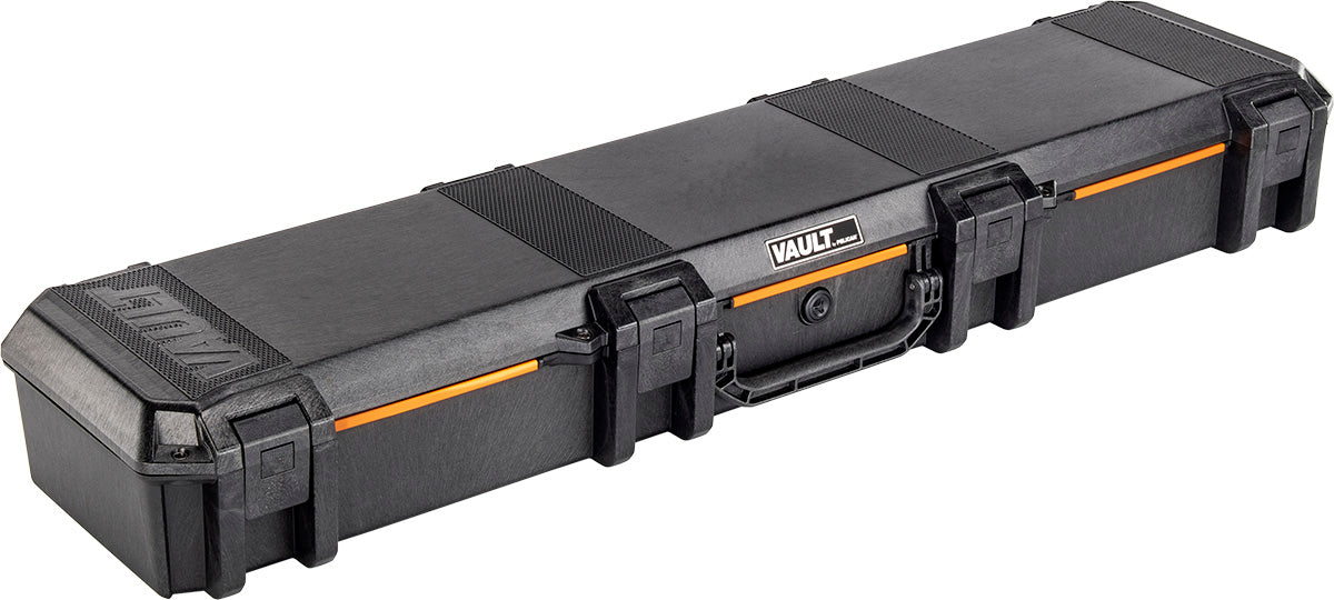Pelican VAULT V770 Single Hard Case