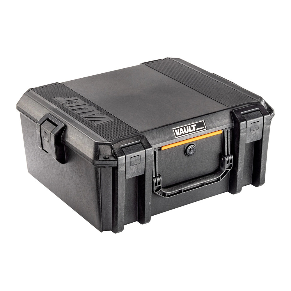 Pelican VAULT V600 Large Equipment Hard Case