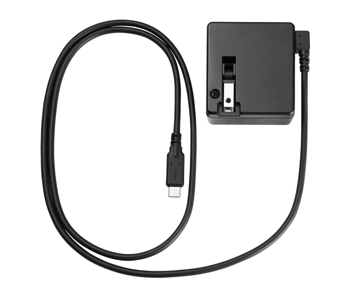 Nikon EH-7P AC Adapter
