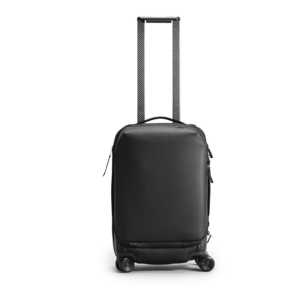 Peak Design Roller PRO Carry-on Case PRE-ORDER